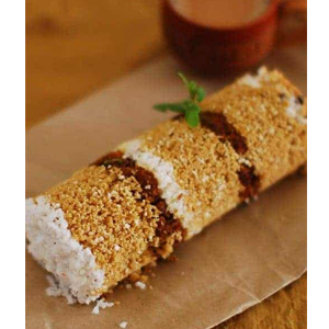 Erachi Puttu